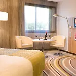 Hotel Mercure Centre De Congres