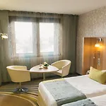 Hotel Mercure Centre De Congres