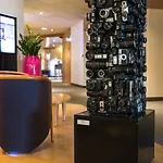 Mercure Centre De Congres