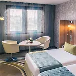 Mercure Centre De Congres