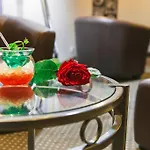 Hotel Mercure Centre De Congres 4*