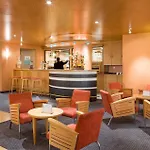 Mercure Centre De Congres 4*