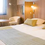 Mercure Centre De Congres Hotel Angers