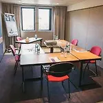 Hotel Mercure Centre De Congres