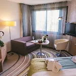 Mercure Centre De Congres