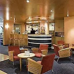 Mercure Centre De Congres