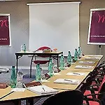 Mercure Centre De Congres
