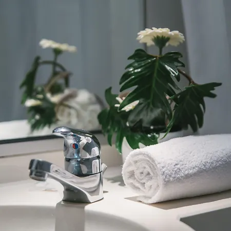 Mercure Centre De Congres 昂热