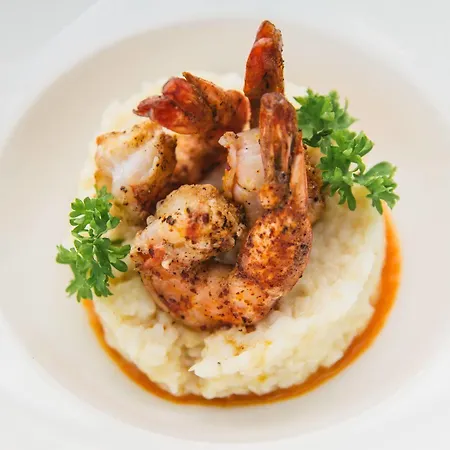 Mercure Centre De Congrès Hotel 4*