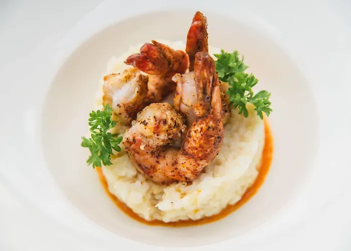 Mercure Centre De Congrès Hotel 4*